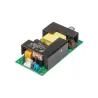 Mikrotik NET ACC PSU 12V 60W/GB60A-S12 MIKROTIK