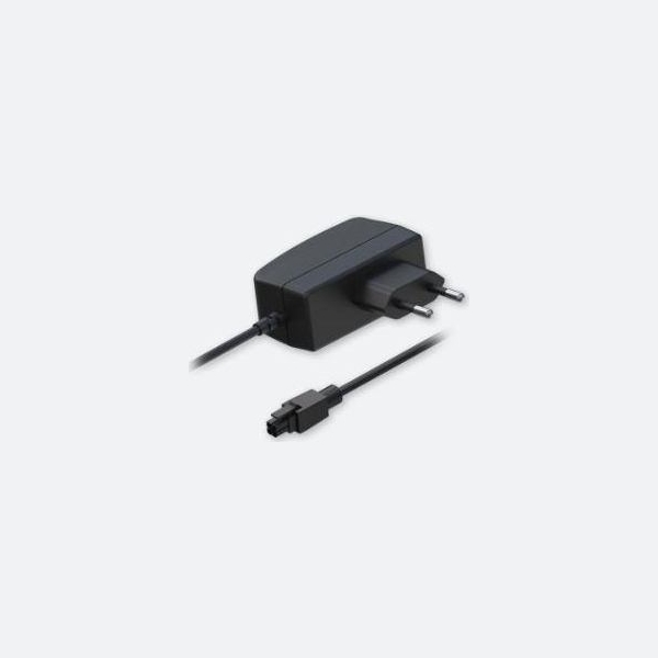 Teltonika NET SWITCH ACC POWER SUPPLY/62.4W PR3PWEU3 TELTONIKA