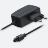 Teltonika NET SWITCH ACC POWER SUPPLY/62.4W PR3PWEU3 TELTONIKA