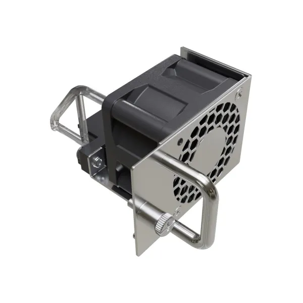 Mikrotik NET ACC FAN/MT-HOTSWAPFAN MIKROTIK