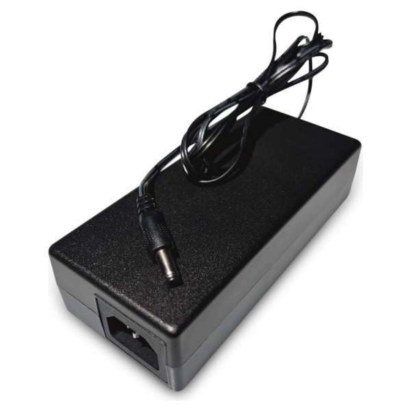 Mikrotik NET ACC PSU 48V 2A/96W 48V2A96W MIKROTIK