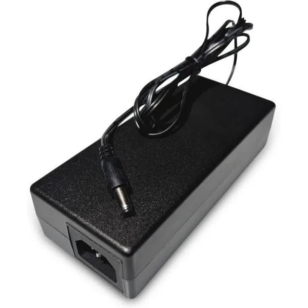 Mikrotik NET ACC PSU 48V 2A/96W 48V2A96W MIKROTIK