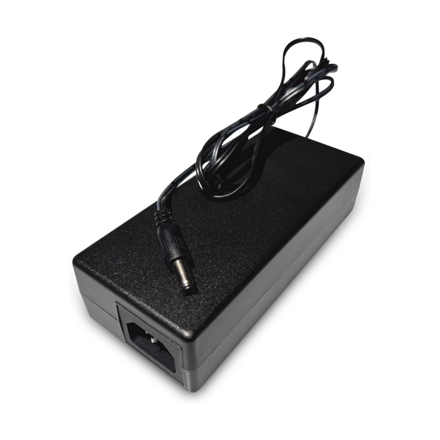 Mikrotik 48V2A96W 48V 2A 96W Power