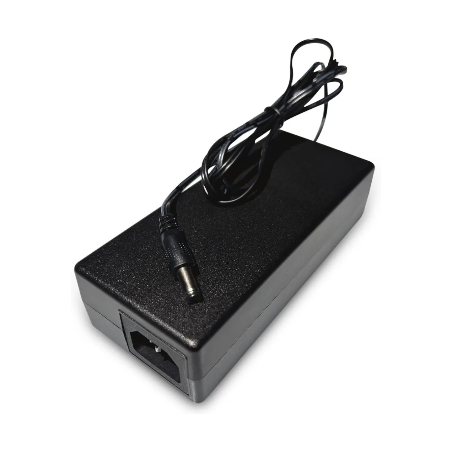 Mikrotik NET ACC PSU 48V 2A/96W 48V2A96W MIKROTIK