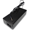Mikrotik 48V2A96W 48V 2A 96W Power