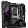 Gigabyte Z890I AORUS ULTRA