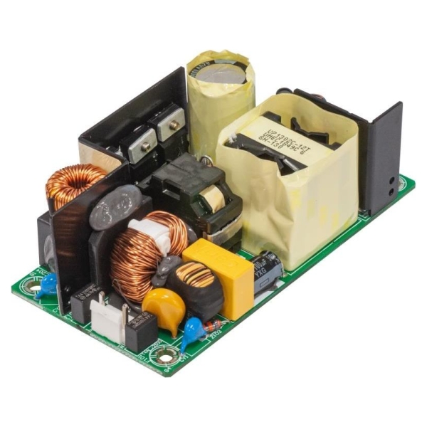 Mikrotik NET ACC PSU 12V 130W/UP1302C-12 MIKROTIK