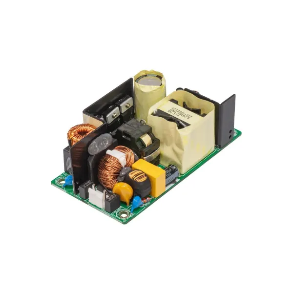 Mikrotik NET ACC PSU 12V 130W/UP1302C-12 MIKROTIK