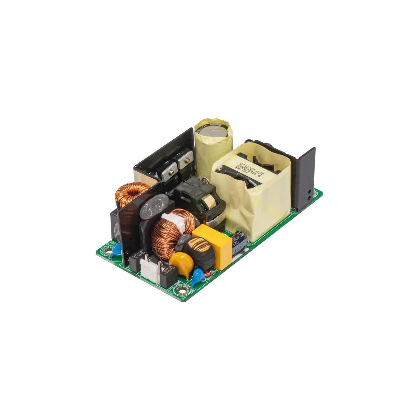 Mikrotik NET ACC PSU 12V 130W/UP1302C-12 MIKROTIK