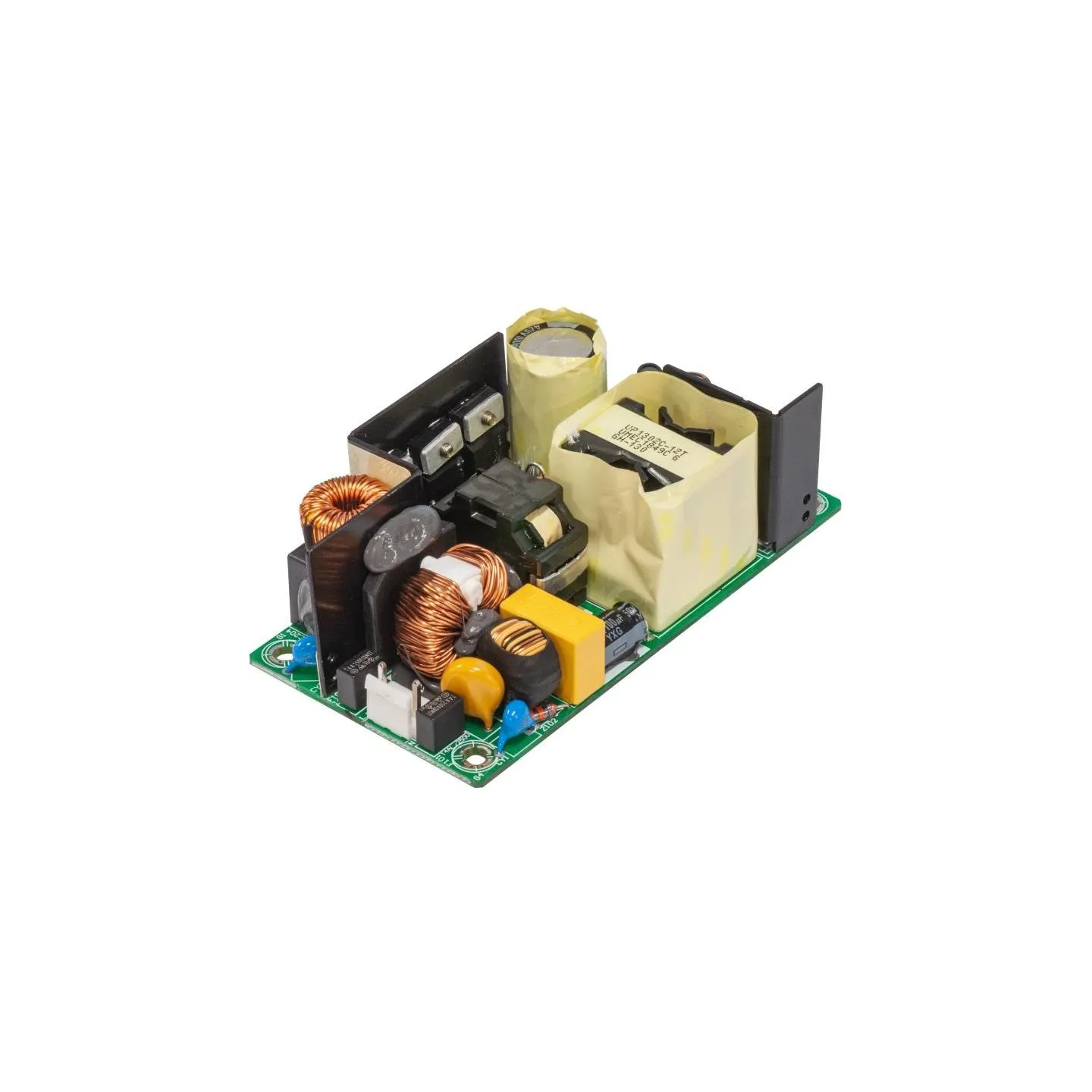 Mikrotik NET ACC PSU 12V 130W/UP1302C-12 MIKROTIK