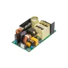 Mikrotik NET ACC PSU 12V 130W/UP1302C-12 MIKROTIK