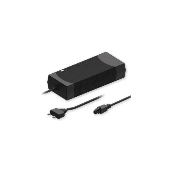 Teltonika NET SWITCH ACC POWER SUPPLY/50V 2.6A PR313EU3 TELTONIKA