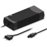 Teltonika NET SWITCH ACC POWER SUPPLY/50V 2.6A PR313EU3 TELTONIKA