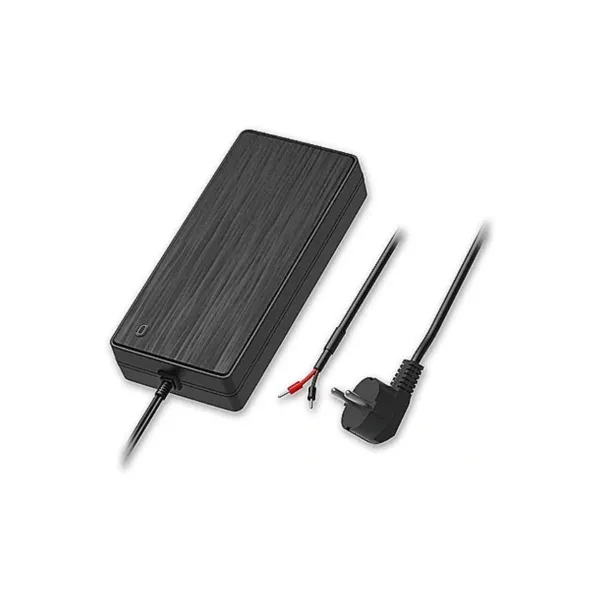 Teltonika NET SWITCH ACC POWER SUPPLY/2-PIN 250W PR320EUA TELTONIKA