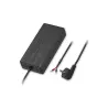 Teltonika NET SWITCH ACC POWER SUPPLY/2-PIN 250W PR320EUA TELTONIKA