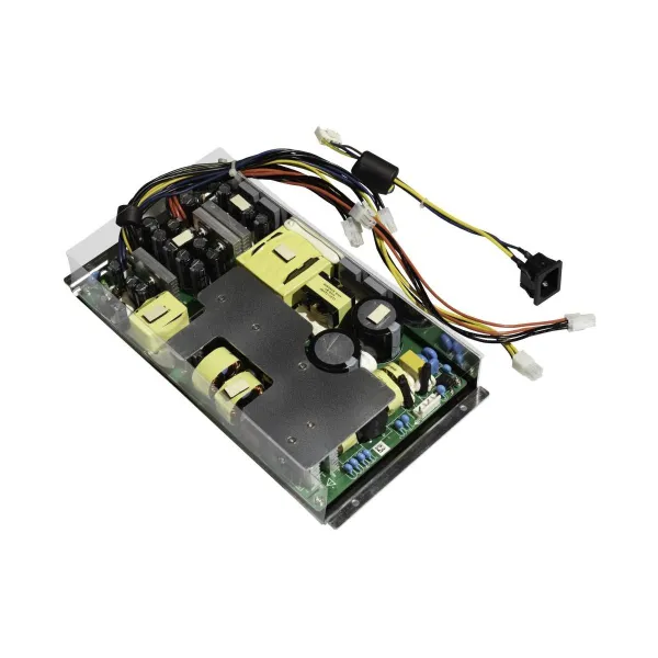 Mikrotik NET ACC PSU 750W/G1270 MIKROTIK