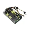 Mikrotik NET ACC PSU 750W/G1270 MIKROTIK