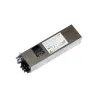 Mikrotik NET ACC PSU 48V 150W/PW48V-12V150W MIKROTIK