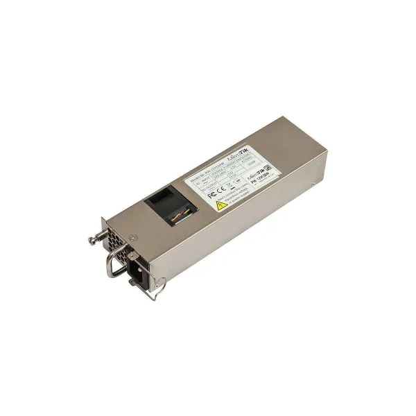 Mikrotik NET ACC PSU 12V 150W/12POW150 MIKROTIK