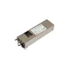 Mikrotik NET ACC PSU 12V 150W/12POW150 MIKROTIK