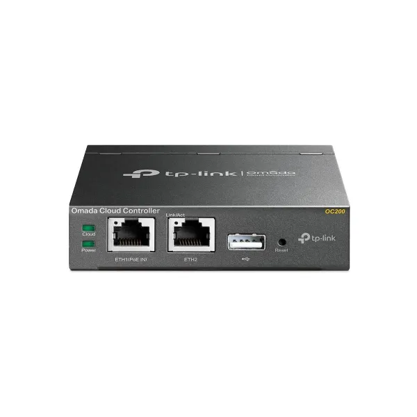 Tp-Link AP OC200 Omada Cloud 100 AP
