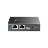 Tp-Link AP OC200 Omada Cloud 100 AP