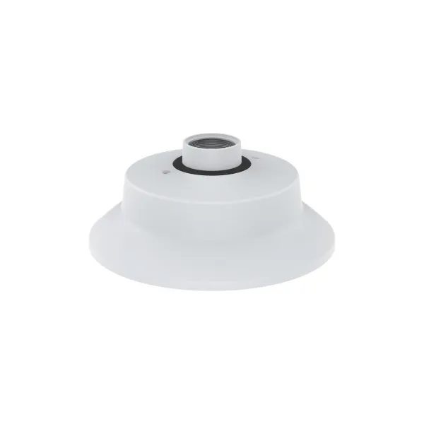 Axis NET CAMERA ACC PENDANT KIT/TP3103-E 02548-001 AXIS