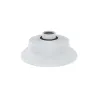 Axis NET CAMERA ACC PENDANT KIT/TP3103-E 02548-001 AXIS