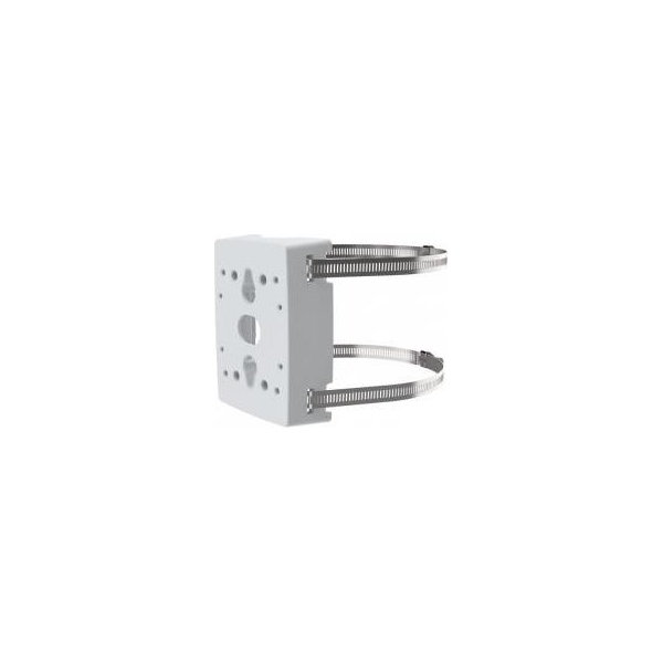 Axis NET CAMERA ACC POLE MOUNT/T91B47 01164-001 AXIS