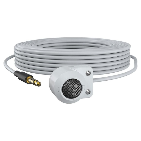 Axis MICROPHONE T8355 DIGITAL/01561-001 AXIS