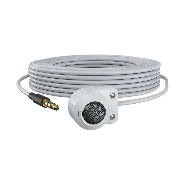 Axis MICROPHONE T8355 DIGITAL/01561-001 AXIS