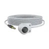 Axis MICROPHONE T8355 DIGITAL/01561-001 AXIS