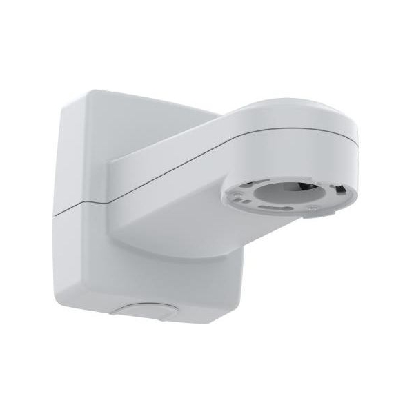 Axis NET CAMERA ACC WALL MOUNT/TQ5001-E 02411-001 AXIS