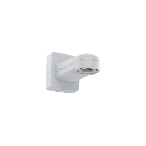 Axis NET CAMERA ACC WALL MOUNT/TQ5001-E 02411-001 AXIS