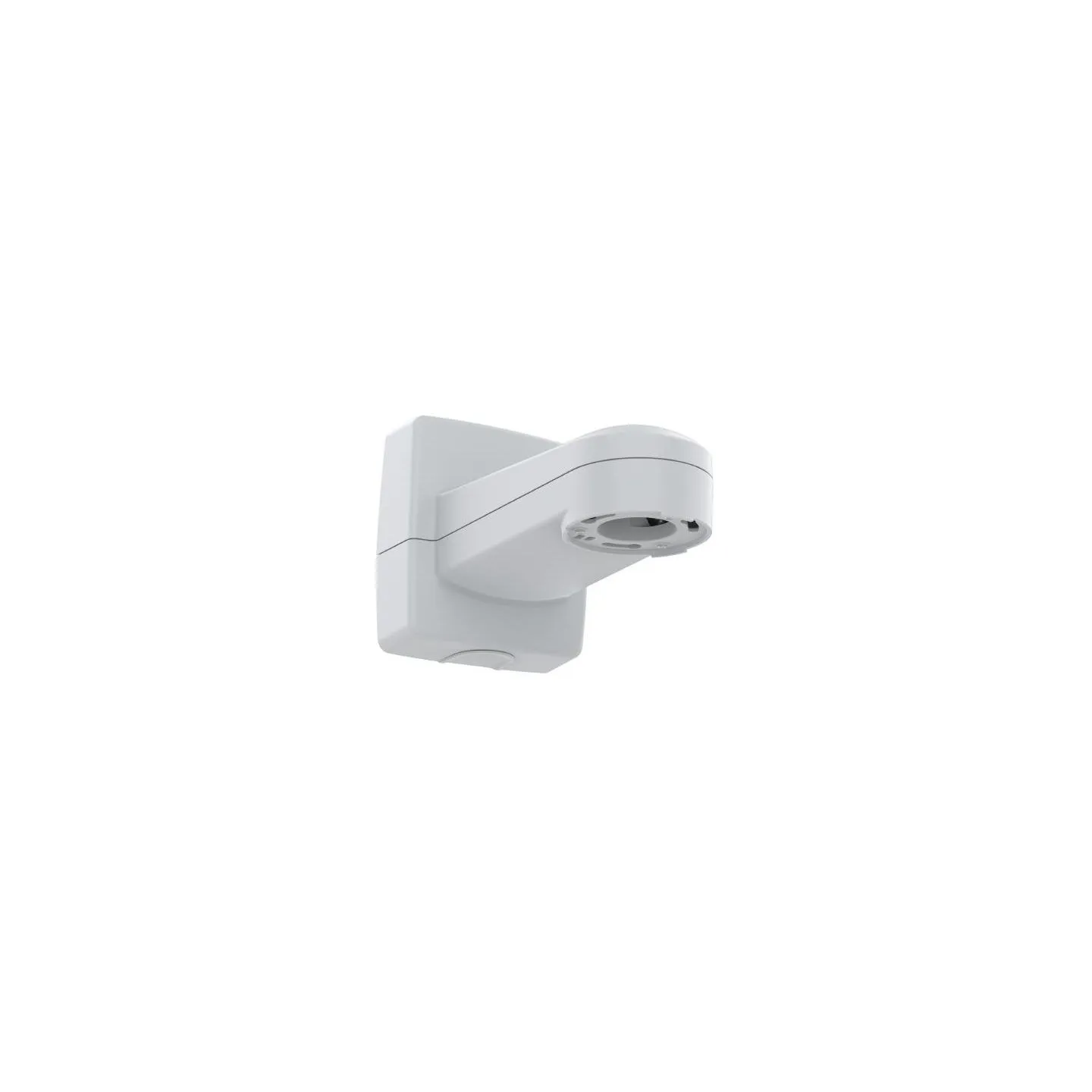 Axis NET CAMERA ACC WALL MOUNT/TQ5001-E 02411-001 AXIS