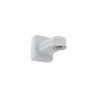 Axis NET CAMERA ACC WALL MOUNT/TQ5001-E 02411-001 AXIS