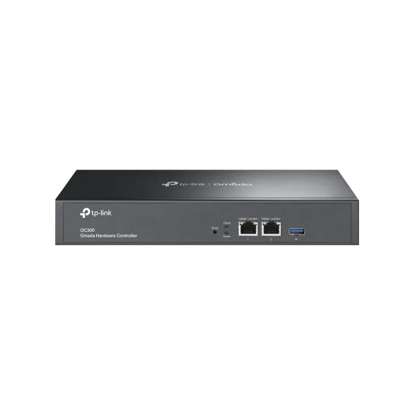 Tp-Link OC300 Controler AP Omada Cloud 500 AP