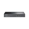 Tp-Link WRL CONTROLLER OMADA/OC300 TP-LINK