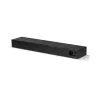 Lindy NET ACC POWER SWITCH REMOTE/32657 LINDY