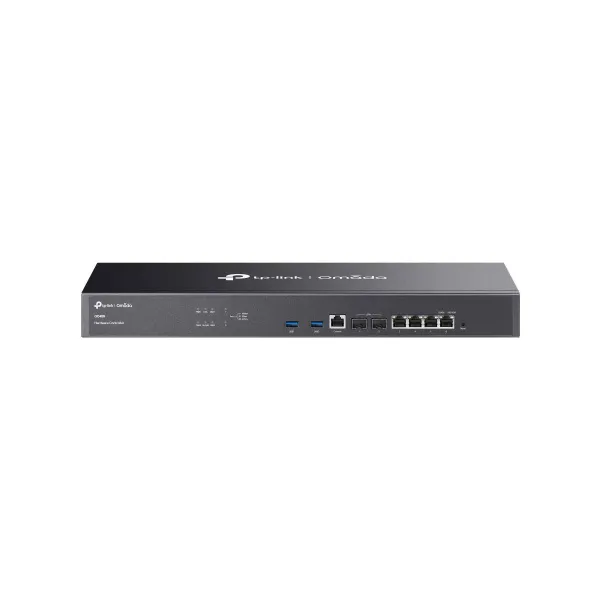 Tp-Link OC400 Omada Har dware Controller