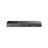 Tp-Link WRL CONTROLLER OMADA/OC400 TP-LINK