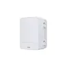 Axis NET SURVEILLANCE CABINET/TQ1808-VE 02359-001 AXIS