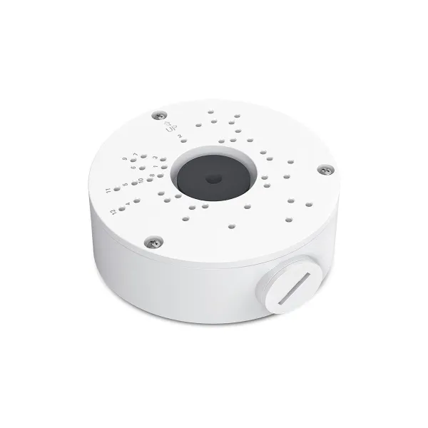 Tp-Link Junction Box VIGI VJB-300