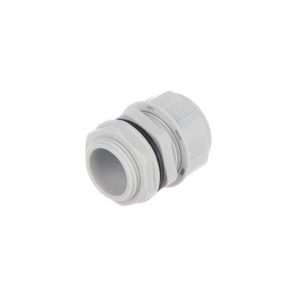 Dahua NET CAMERA ACC CABLE GLAND G3/G3/4WATER JOINT DAHUA