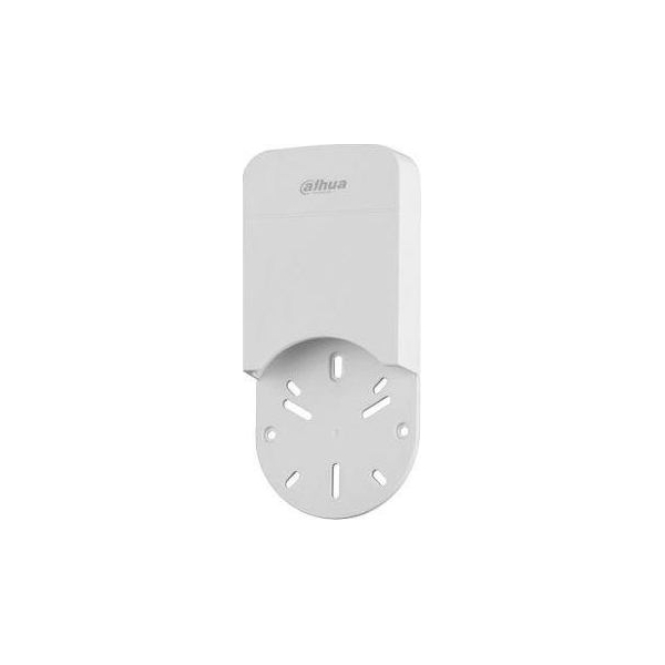 Dahua JUNCTION BOX UNIVERSAL/PFA12A DAHUA