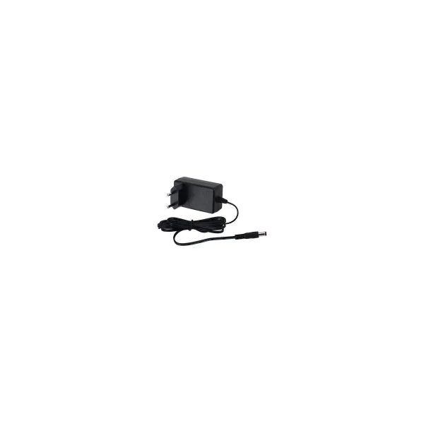 Dahua POWER ADAPTER 12V 1A/PFM320-010EN DAHUA