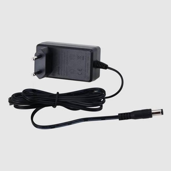 Dahua POWER ADAPTER 12V 2A/PFM320-020EN DAHUA