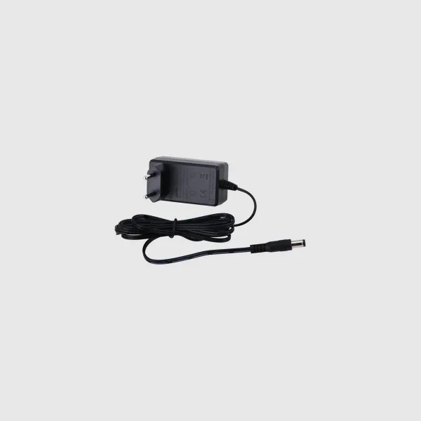 Dahua POWER ADAPTER 12V 2A/PFM320-020EN DAHUA