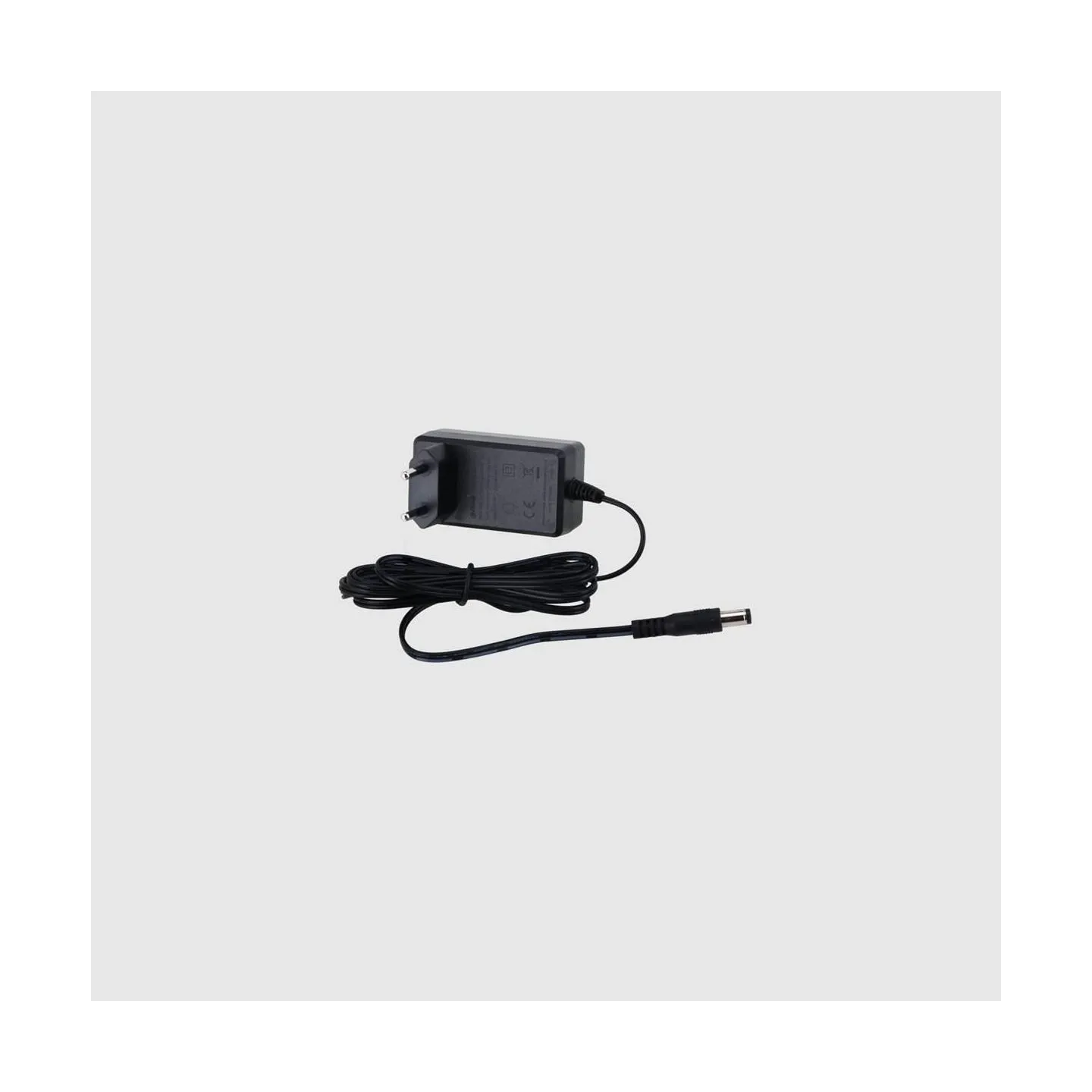 Dahua POWER ADAPTER 12V 2A/PFM320-020EN DAHUA