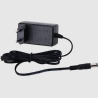 Dahua POWER ADAPTER 12V 2A/PFM320-020EN DAHUA